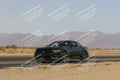 media/Mar-29-2025-Pro Autosports (Sat) [[89b1c017ad]]/1-Orange Group/Session 4 (Turn 15 Inside)/